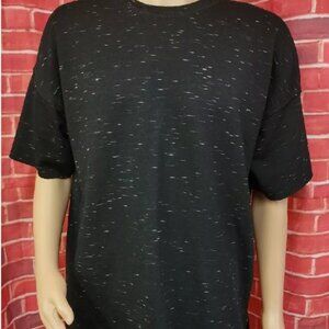 All Saints  Jackor Crew